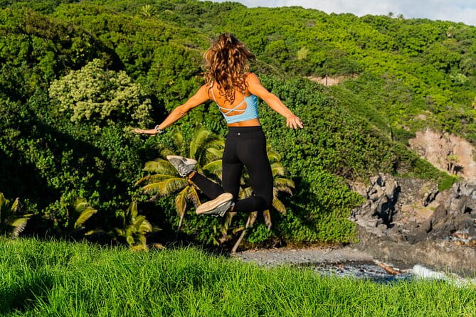 VIP Private Full-Day Road to Hana Tour from Wailea - Kihei - Why Choose a Private Full-Day Tour?