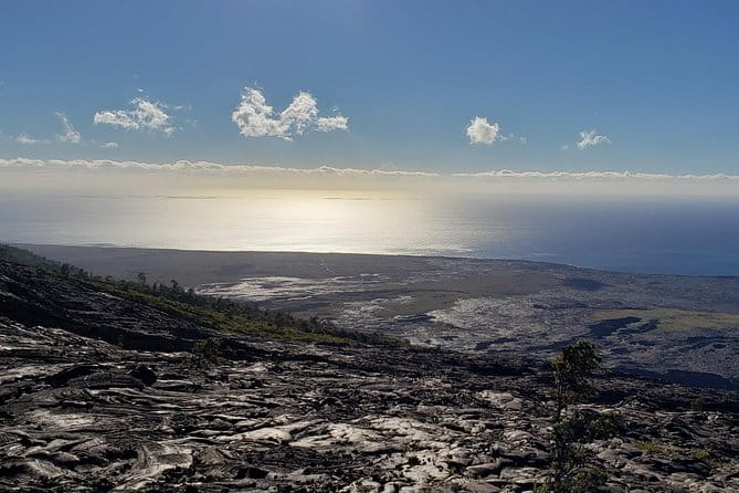 Volcanoes National Park Private Tour - Authentic Feedback from Past Travelers
