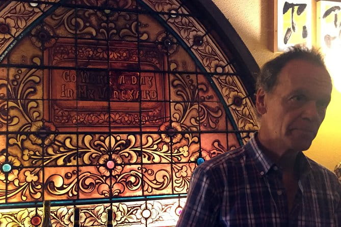 Willamette Valley Wine & Whisky - Final Thoughts: Who Should Book?
