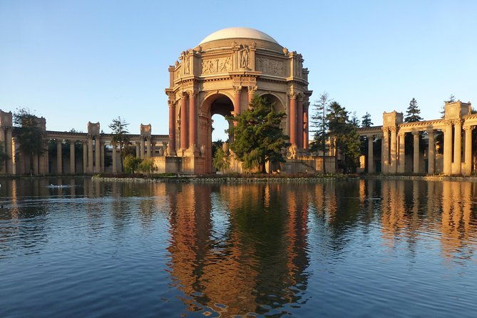 2 Day Hop-On Hop-Off Tour Plus Night Tour - The Sum Up: Is It Worth It?