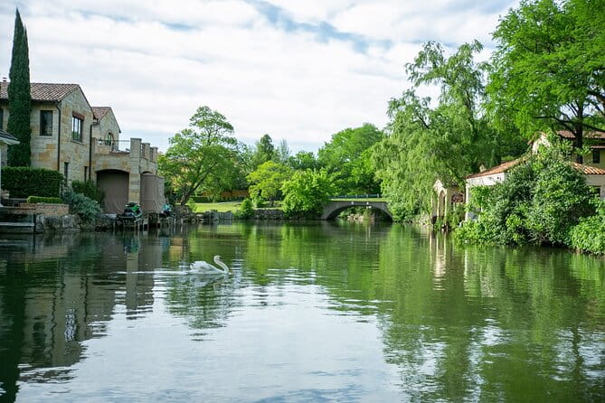 3 Hour Private Boat Charter on Lake Austin for up to 12 People - FAQs