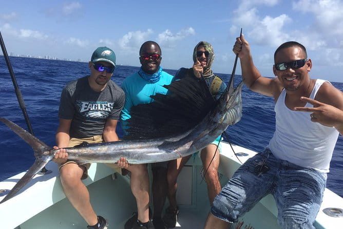 4 Hour Charter - Who Will Love This Experience?
