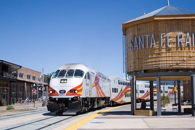 A Walking Tour of Santa Fe's Most Beautiful and Historic Sites - Final Thoughts: Who Will Love This Tour?