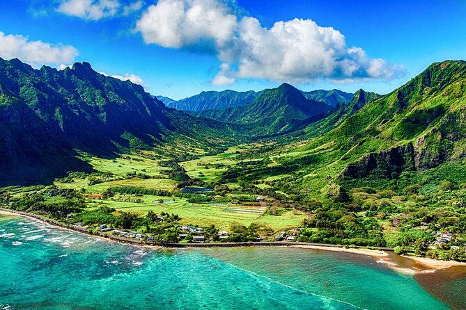 Aloha Lei Greeting on Arrival in Honolulu - What Travelers Say: Authentic Reactions and Common Praise