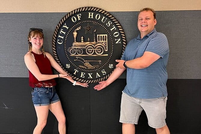Astroville Tunnel Tour & NASA Space Center Ticket/Transportation - Pricing and Value