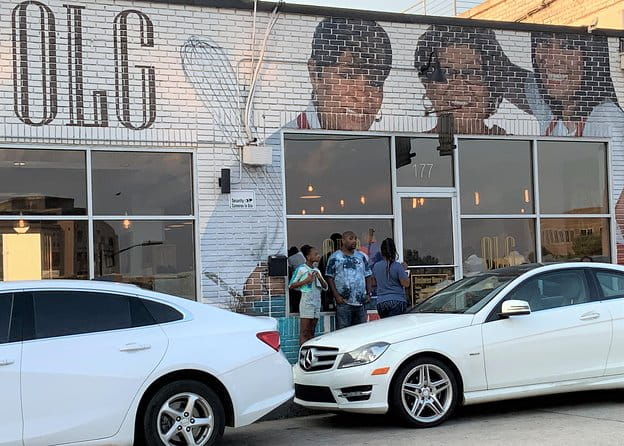 Atlanta Hip Hop House Wives and Movie Tour - Is This Tour Worth It? An Honest Look at the Value
