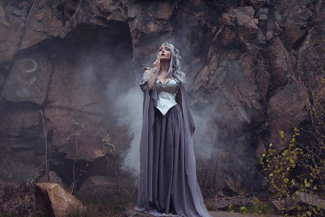 Become a Fairy Princess for the day - Final Thoughts: Is It Worth It?