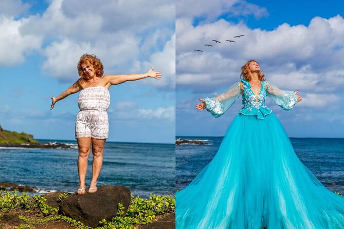 Become a princess for the day! - The Locations & What You Can Expect