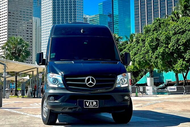 Best of Miami in One Day Tour - Frequently Asked Questions