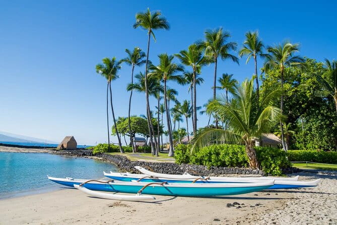 Big Island Hawaii Self-Guided Driving Tour - Final Thoughts: Who Will Love This Tour?