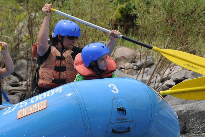 Bighorn Sheep Canyon Full-Day Experience - Pricing and Value: Is It Worth It?