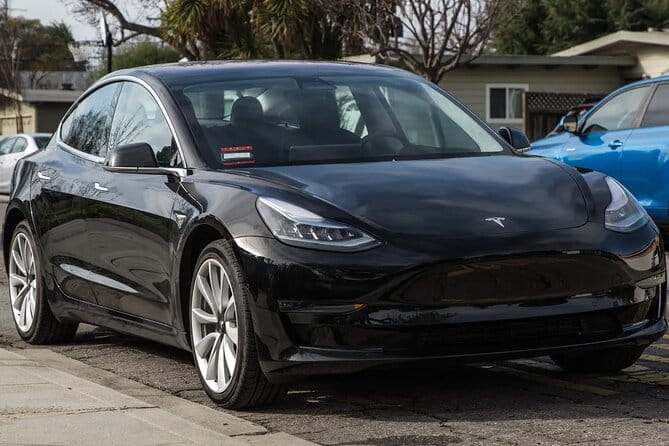 Boss Be Luxury Airport Transfer From New Orleans - How to Make the Most of Your Transfer