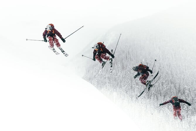 Breckenridge Ski Rental Packages for Adult and Youth - Pricing and Value