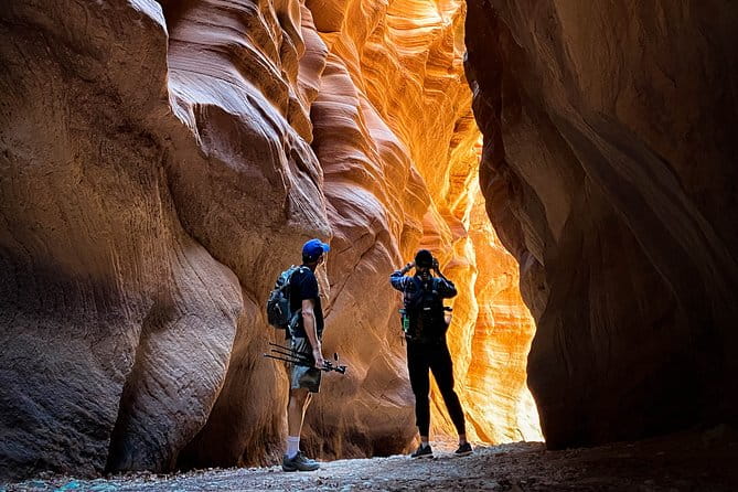 Buckskin Gulch Day Hike - Final Thoughts: Is It Worth It?