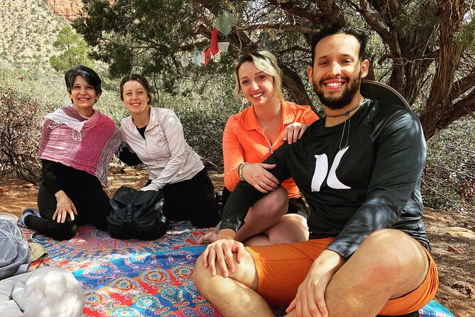 Chakra Balancing & Healing Meditation - FAQs