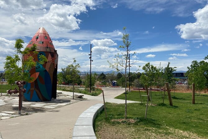 Colorado on Tap Private Craft Beer Crawl - Frequently Asked Questions