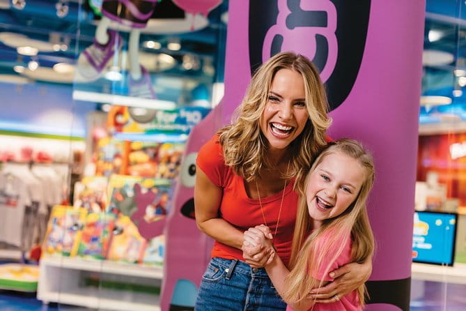 Crayola Experience Orlando Ticket - Practical Tips for Visitors