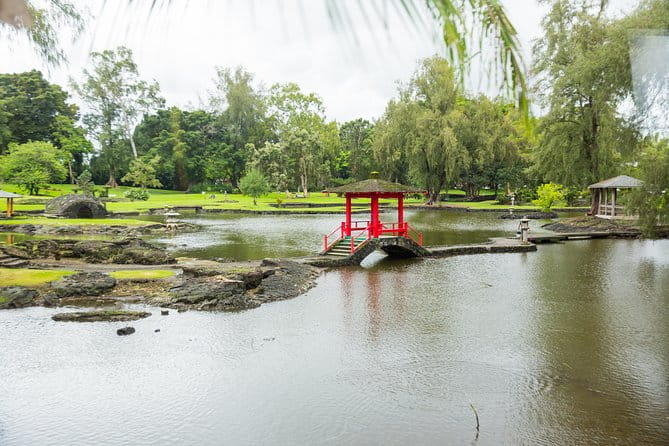 Day Trip from Oahu to Hilo: Volcano Adventure - FAQ