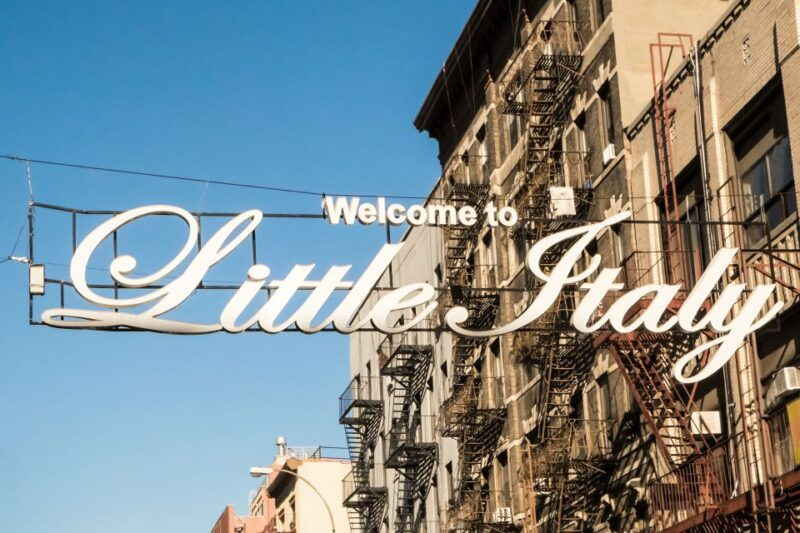 Everything New York City Private SUV Tour - Analyzing the Value