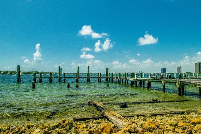 Experience Peanut Island Adventures - FAQs