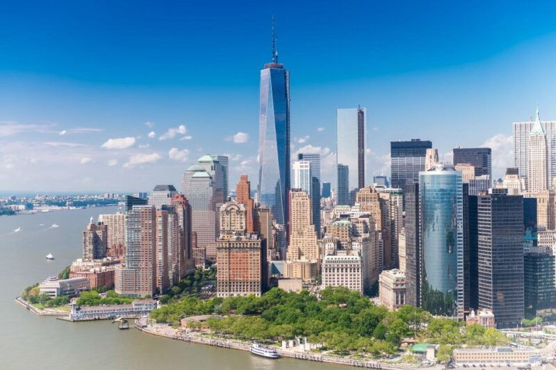 Express Pass VIP Private Tour of the Empire State Building - What the Tour Feels Like