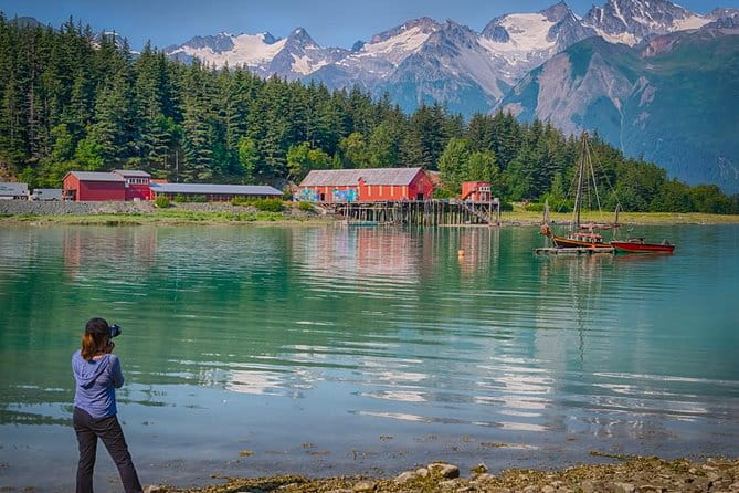 Focus on Haines Private Nature / Photography tour - Final Thoughts: Who Is This Tour Best For?
