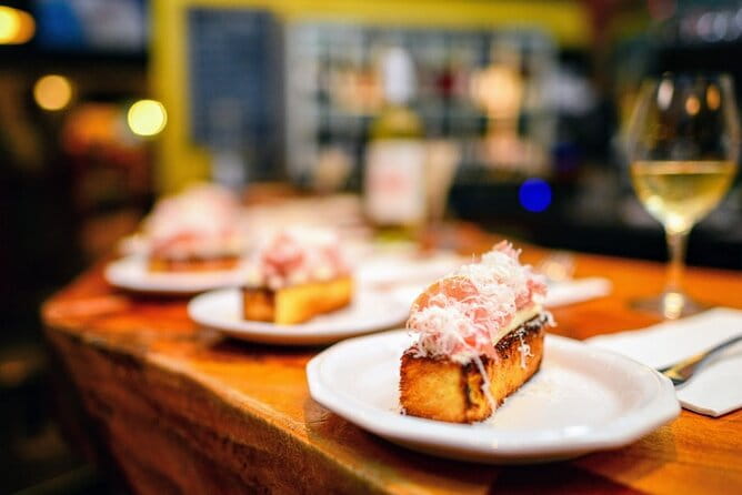Food Tour of Local Orlando's Ivanhoe Village - What Makes This Tour Special?