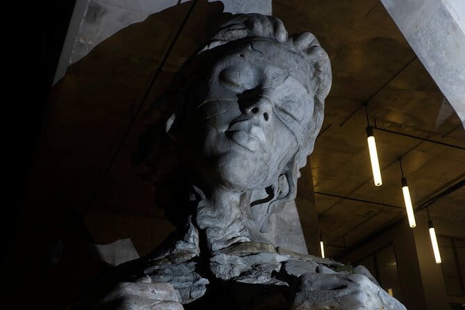 Fort Lauderdale Ghost Tour - The Sum Up: Is It Worth It?