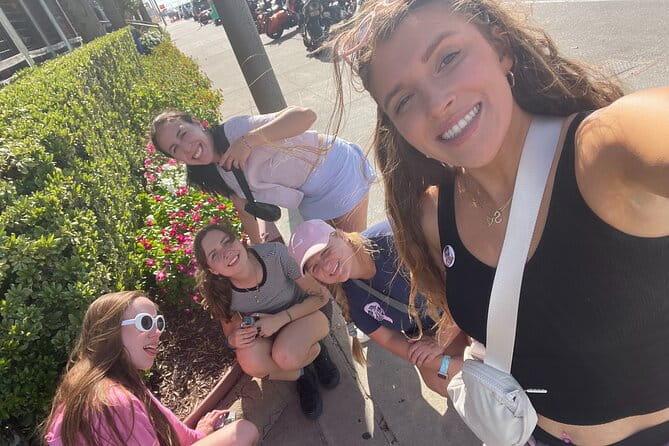 Fredericksburg Fiasco Scavenger Hunt - Final Thoughts on Value and Suitability
