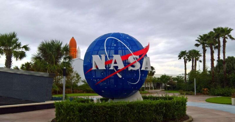 From Miami - Enchanted NASA Tour - The Experience of the Tour