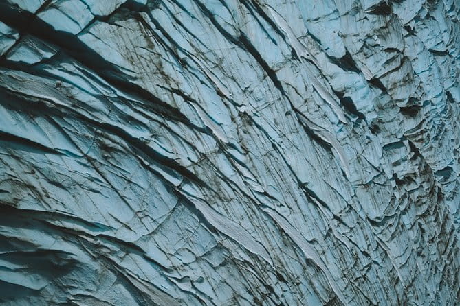 Glacier and Mountain Viewing Intro Flight - Authentic Traveler Perspectives