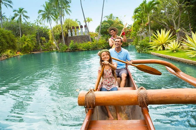 Go City: Oahu All-Inclusive Pass with 45+ Things To Do - FAQs