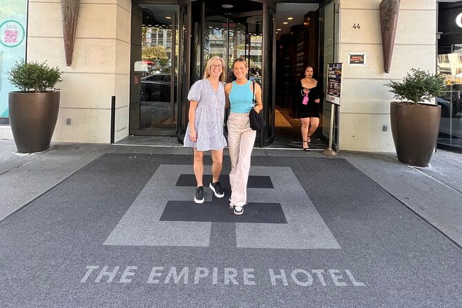 Grand Gossip Girl Tour - Final Thoughts on Value