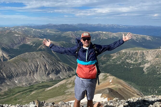 Guided Hiking Tours near Fort Collins - Analyzing the Value for Money