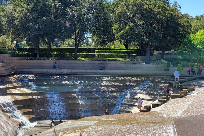 Half-Day Best of Fort Worth Historical Tour with Transportation from Dallas - The Verdict: Is This Tour Worth It?