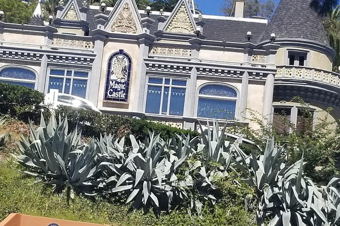 Half Day Hollywood and Beverly Hills Tour - Final Thoughts: Is It Worth It?