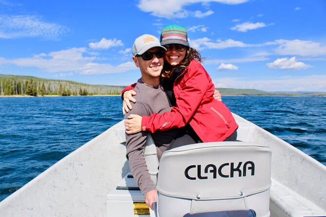 Half-Day Snake River Fishing Trip from Jackson - Frequently Asked Questions