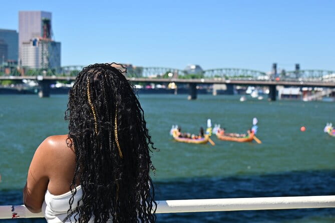 Happy Hour Sightseeing Cruise - Frequently Asked Questions
