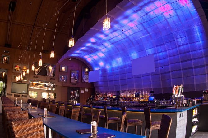 Hard Rock Cafe Honolulu - Final Thoughts: Is It Worth It?