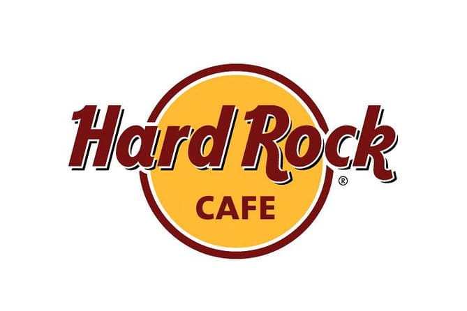Hard Rock Cafe Miami - The Real Experience: What Travelers Say