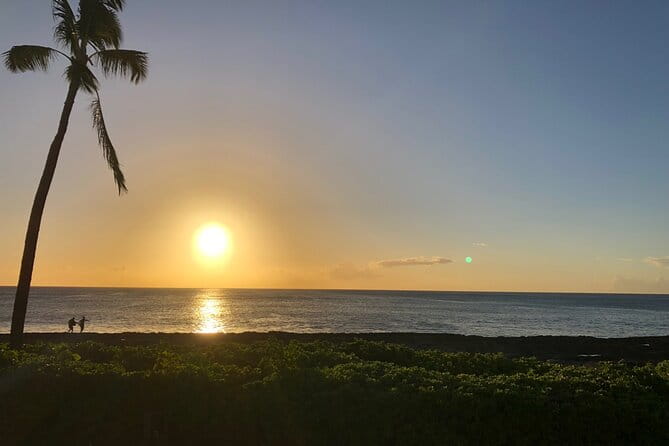 Hawaii's Best Private Build-Your-Tour Charter Service - Practical Details