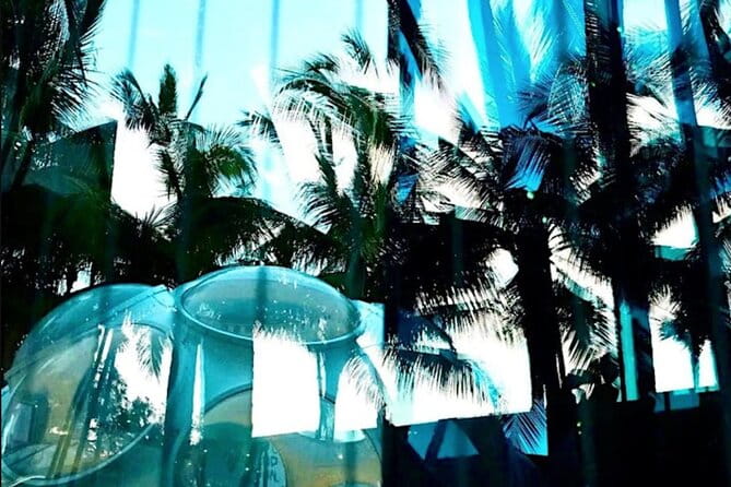 Hidden World of Miami Design District - The Sum Up: Who Is This Tour Best For?