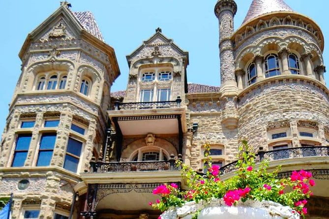 Houston Sightseeing Tour and Galveston Day Trip - Price and Value