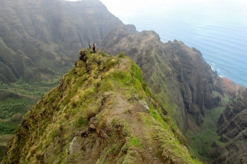 Kauai: Full-Day Kauai Adventure - Who Will Love This Tour?