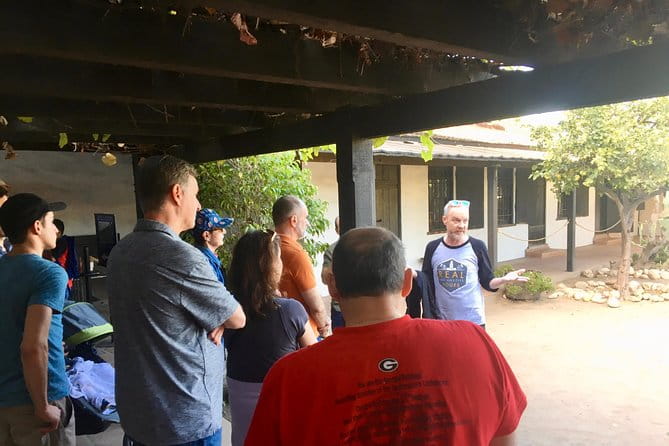 LA: Hollywood, DTLA & Santa Monica Full Day Walking & Metro Tour - Summing It All Up: Who Will Love This Tour?