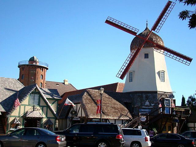 LA: San Francisco, Yosemite, Vegas & Hoover Dam 5-Day Tour - Authentic Traveler Insights
