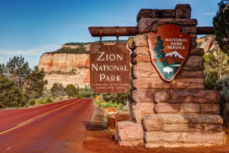 Las Vegas: 3-Day Guided Tour of 7 Southwest Parks with Hotel - Final Thoughts: Is This Tour Right for You?