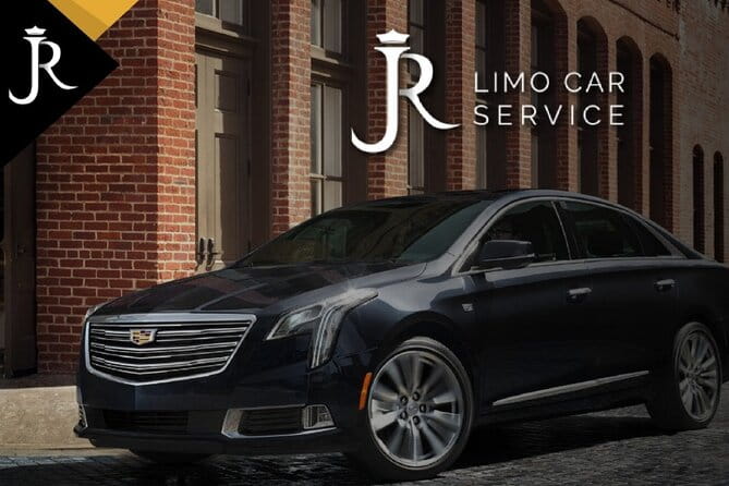 Limo Private Transfer Logan International Airport to Boston - FAQ
