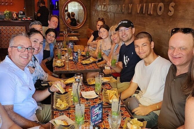 Little Havana Cuban Food Tour For Corporate Groups - Who Will Love This Tour?