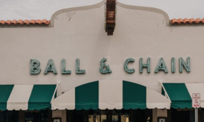 Little Havana Food Tour: A Taste of Cuba - FAQ
